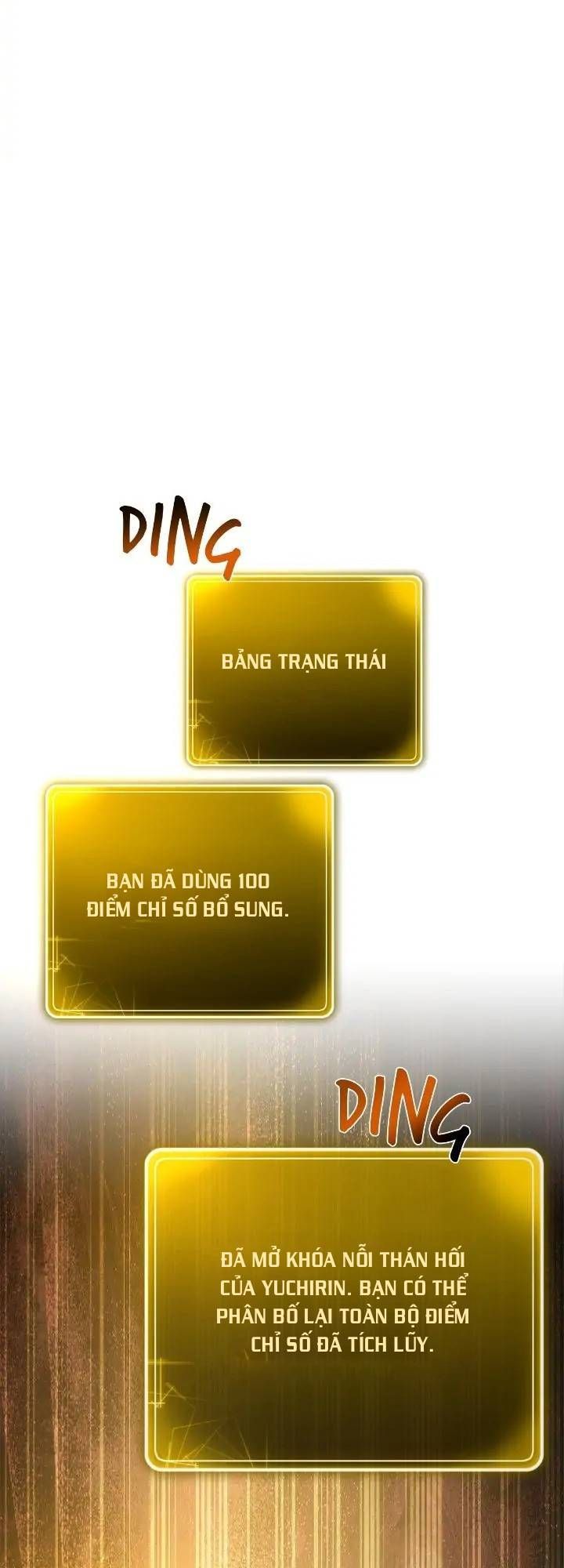 Chiến Binh Xương Trắng Thất Thủ Chapter 245 - Trang 2