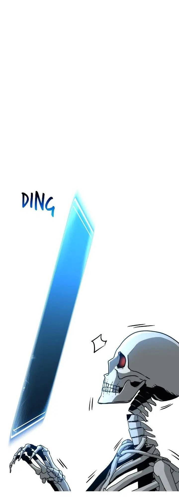 Chiến Binh Xương Trắng Thất Thủ Chapter 245 - Trang 2