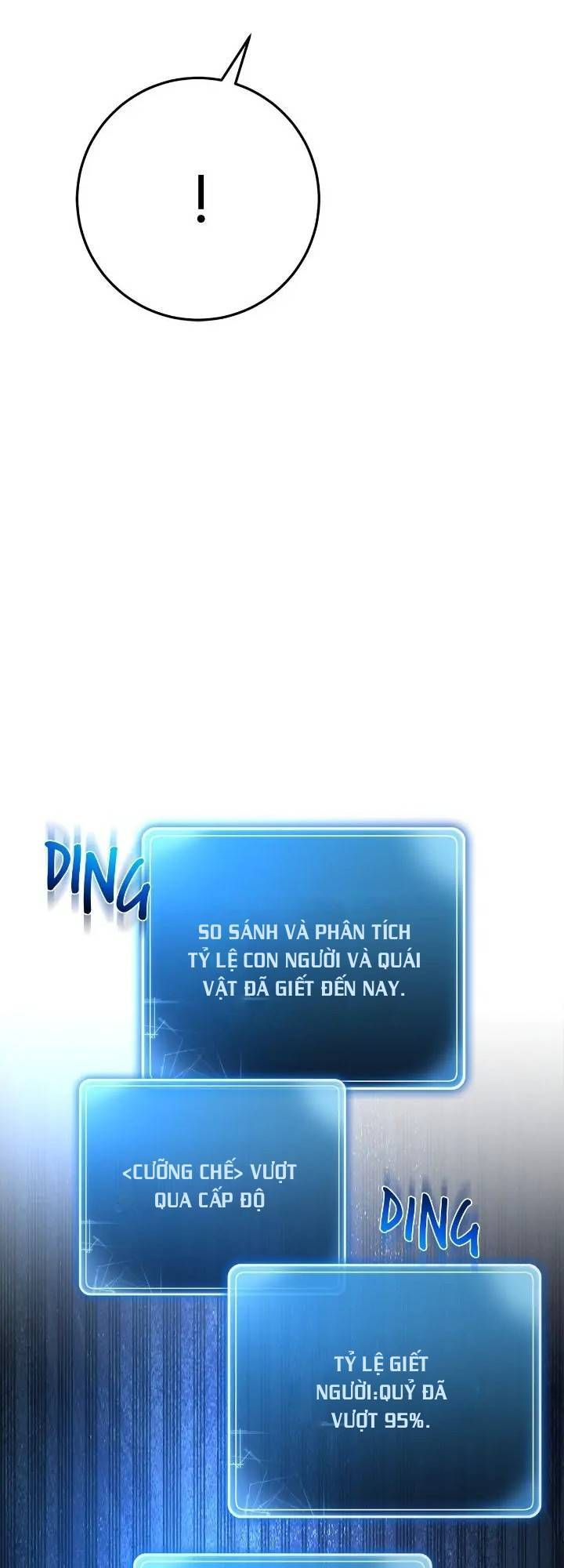 Chiến Binh Xương Trắng Thất Thủ Chapter 245 - Trang 2