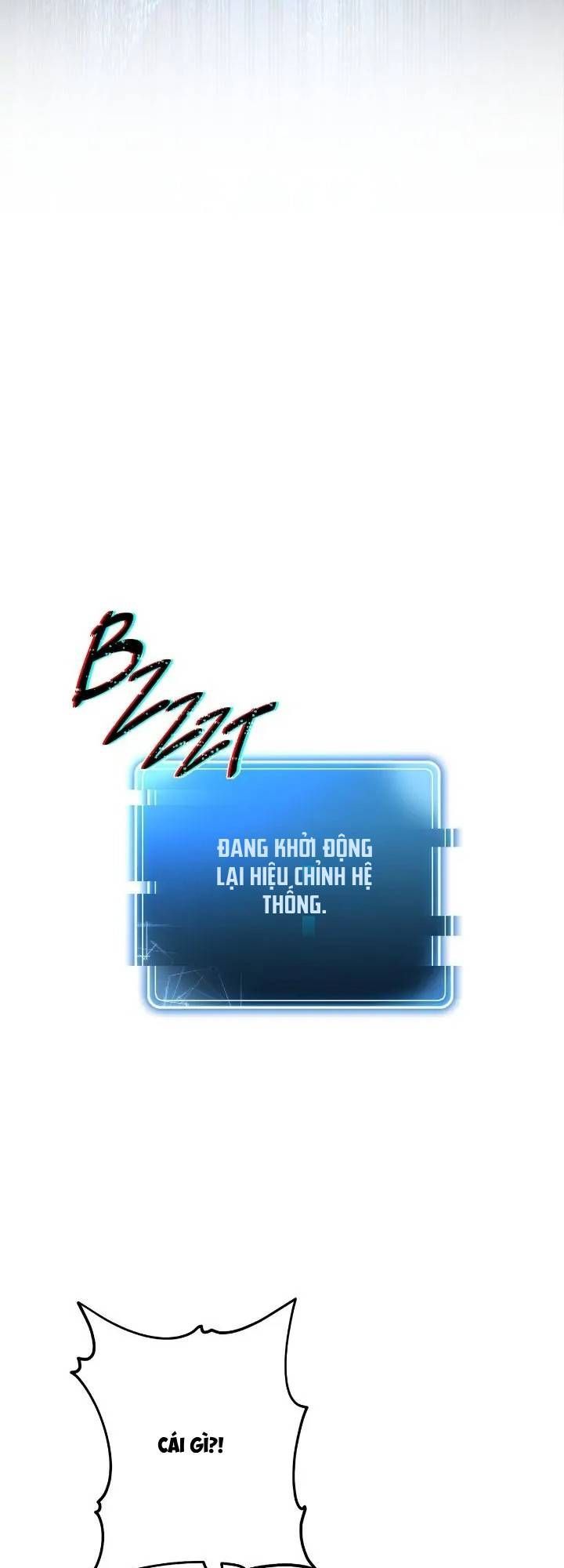 Chiến Binh Xương Trắng Thất Thủ Chapter 245 - Trang 2