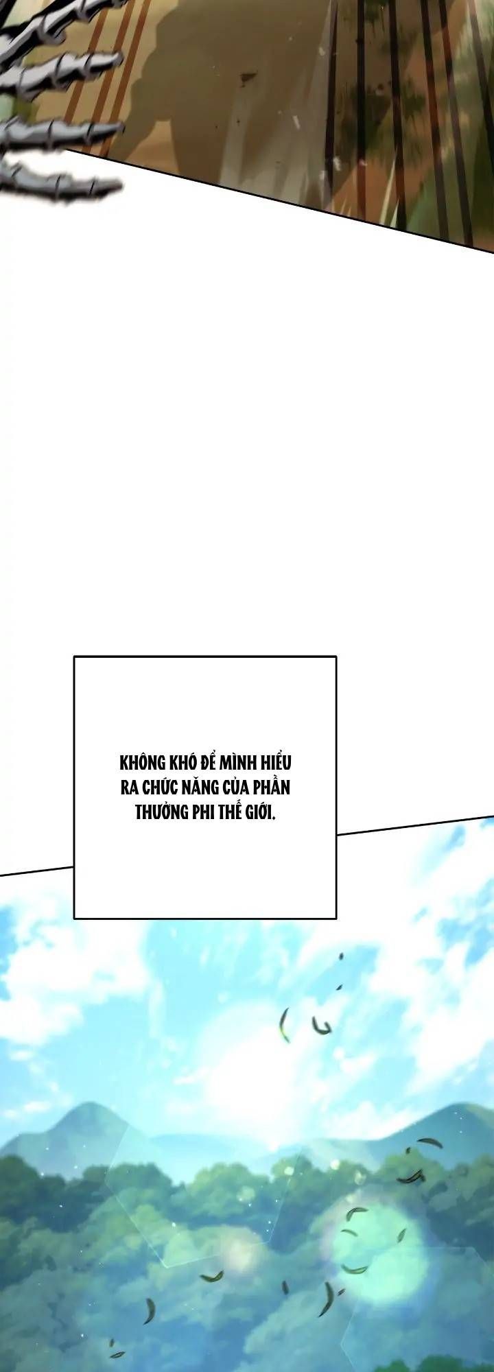 Chiến Binh Xương Trắng Thất Thủ Chapter 245 - Trang 2