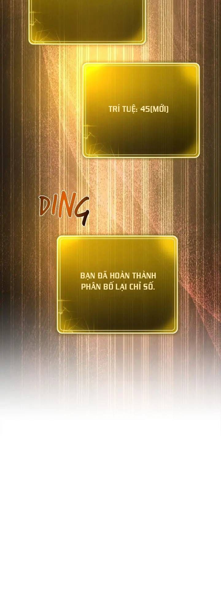 Chiến Binh Xương Trắng Thất Thủ Chapter 245 - Trang 2