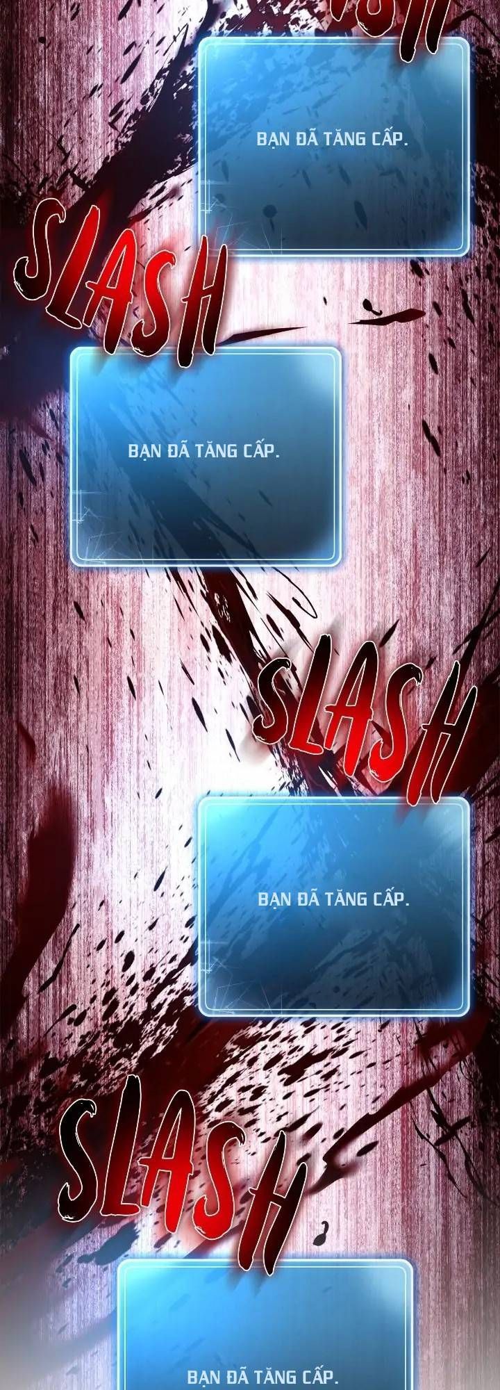 Chiến Binh Xương Trắng Thất Thủ Chapter 245 - Trang 2