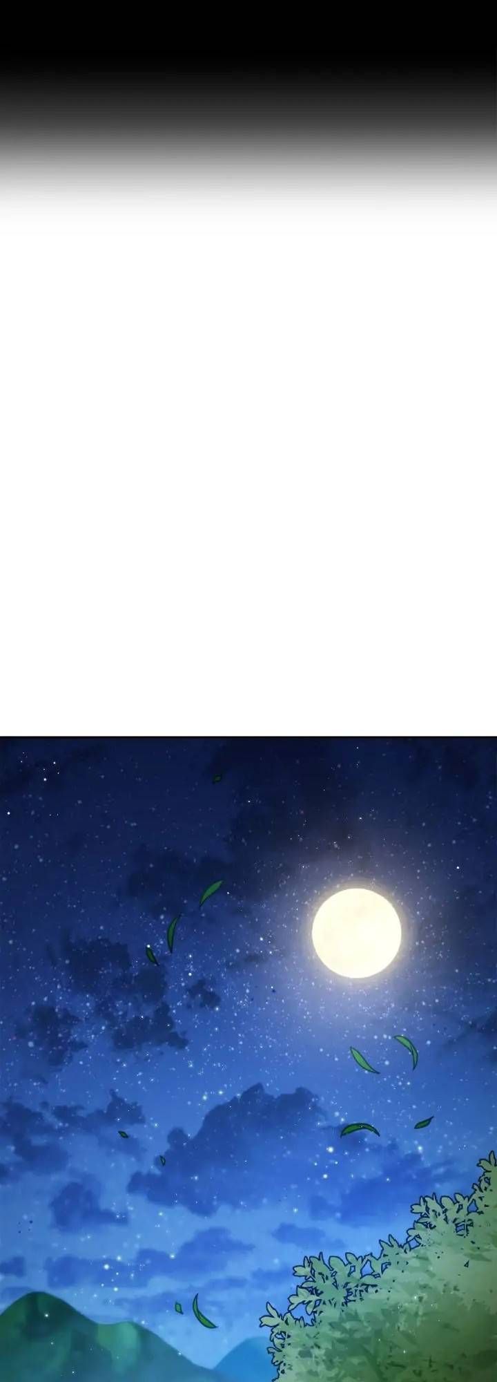 Chiến Binh Xương Trắng Thất Thủ Chapter 246 - Trang 2