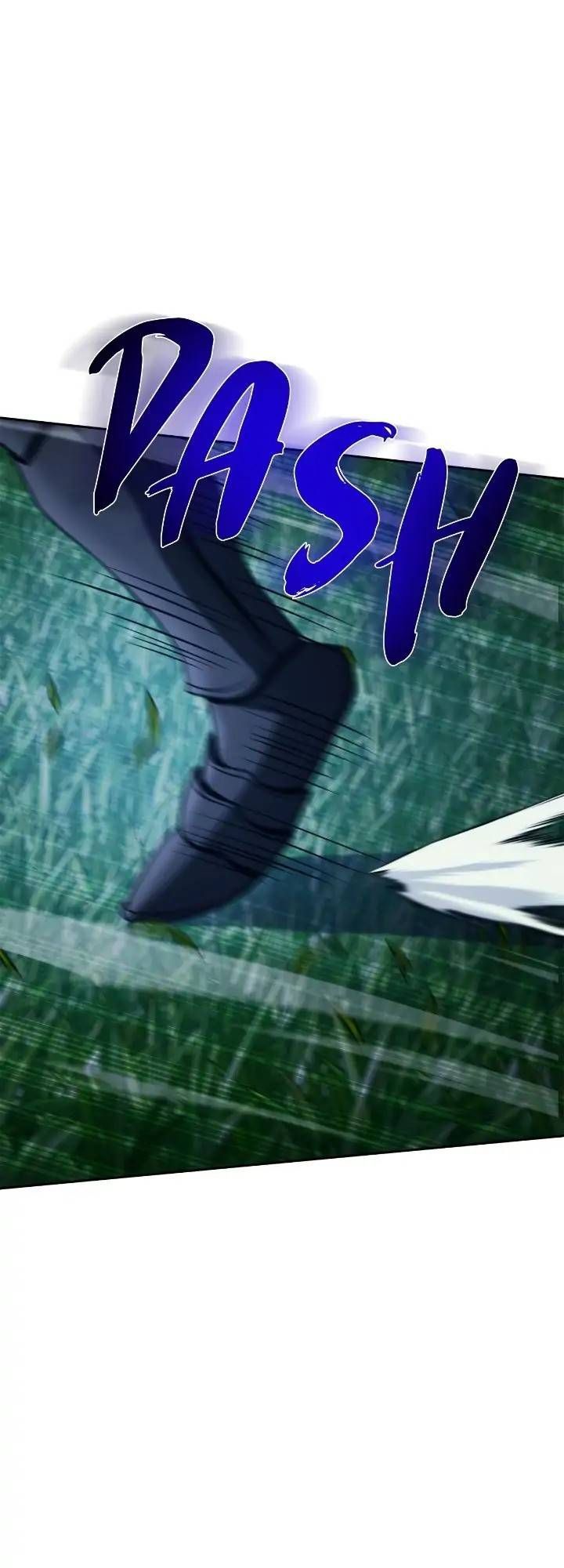 Chiến Binh Xương Trắng Thất Thủ Chapter 246 - Trang 2