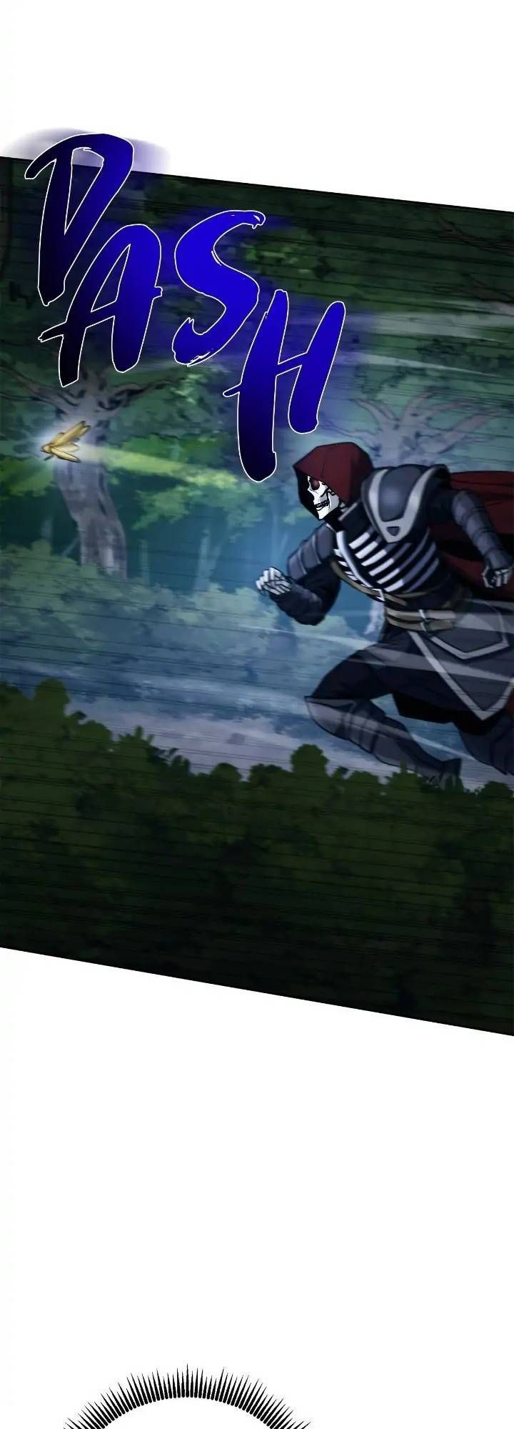 Chiến Binh Xương Trắng Thất Thủ Chapter 246 - Trang 2