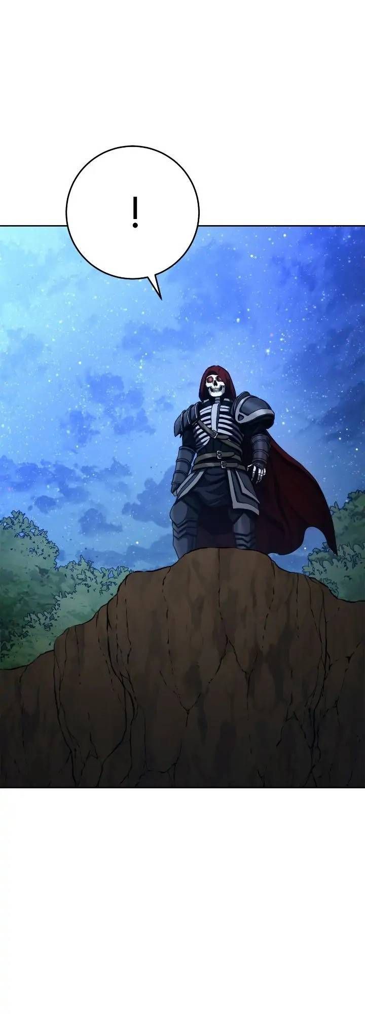 Chiến Binh Xương Trắng Thất Thủ Chapter 246 - Trang 2