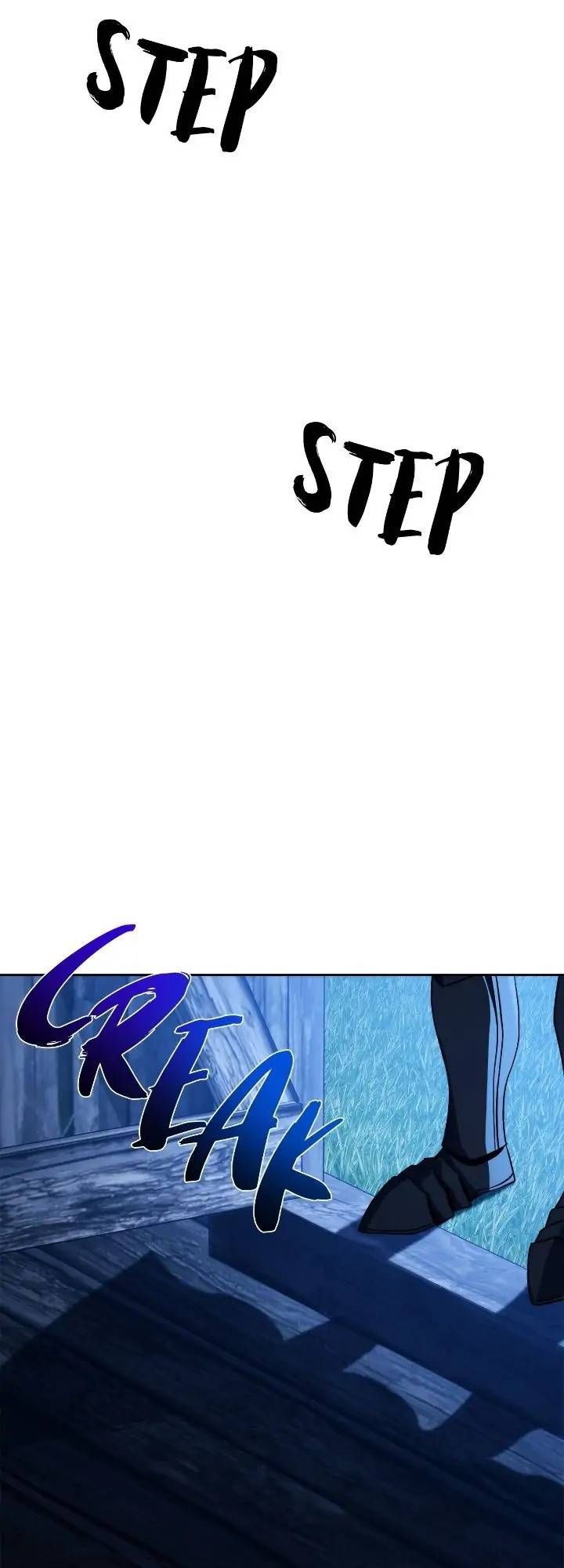 Chiến Binh Xương Trắng Thất Thủ Chapter 246 - Trang 2