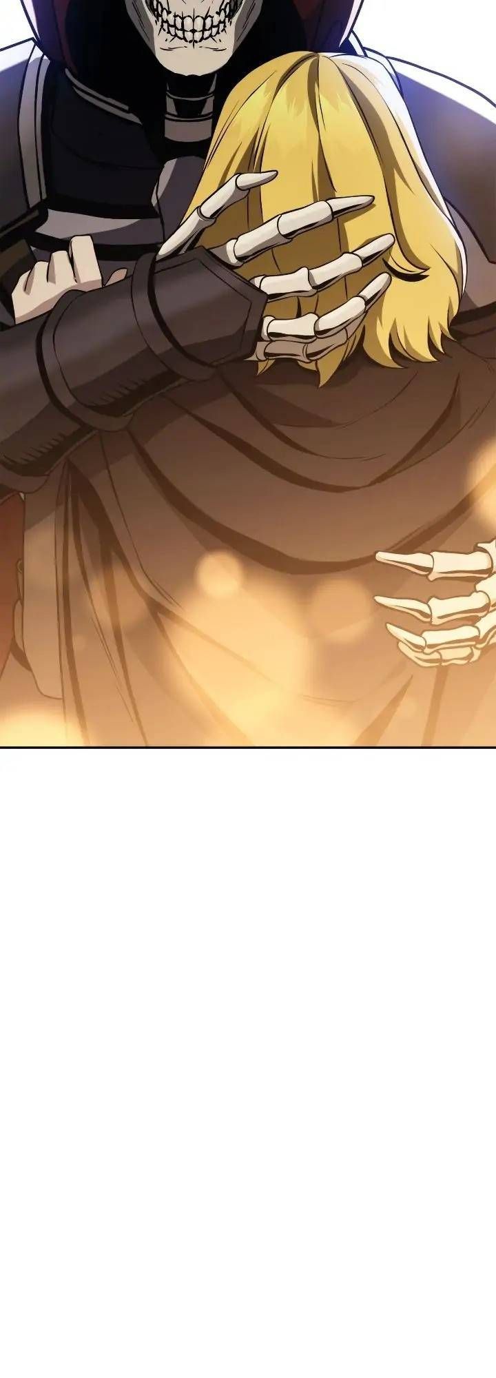 Chiến Binh Xương Trắng Thất Thủ Chapter 246 - Trang 2