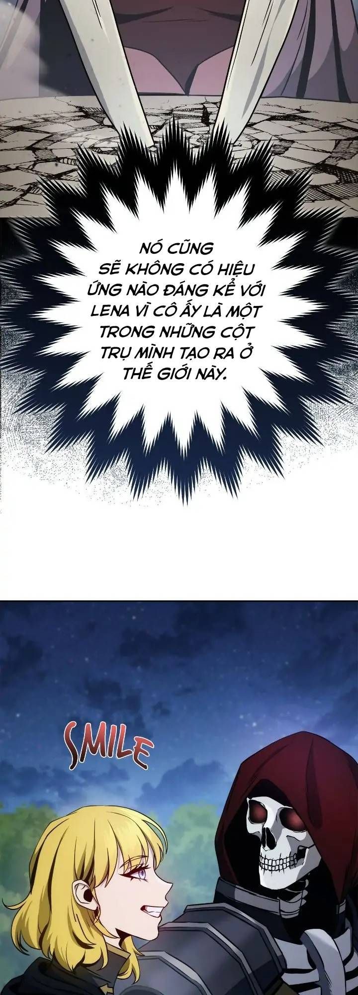 Chiến Binh Xương Trắng Thất Thủ Chapter 246 - Trang 2