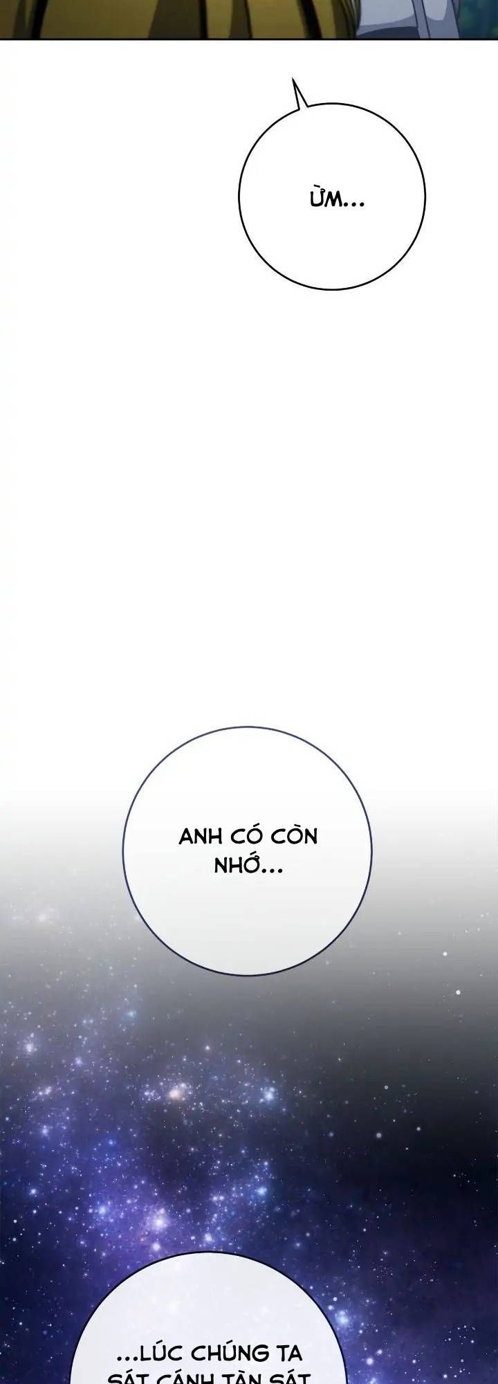 Chiến Binh Xương Trắng Thất Thủ Chapter 246 - Trang 2
