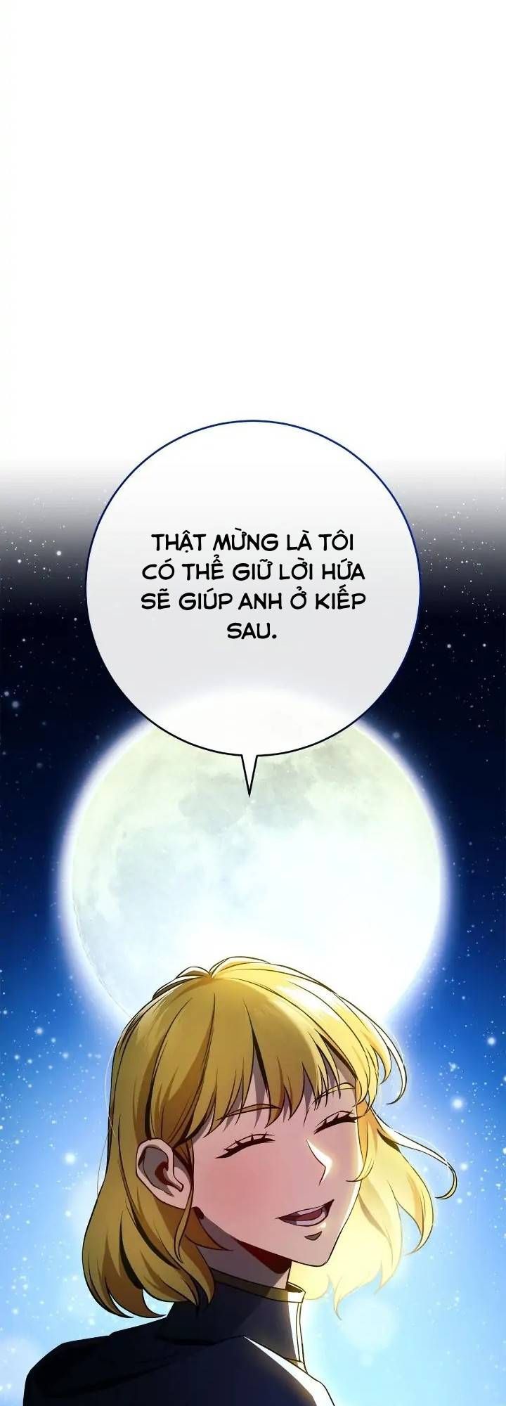 Chiến Binh Xương Trắng Thất Thủ Chapter 246 - Trang 2