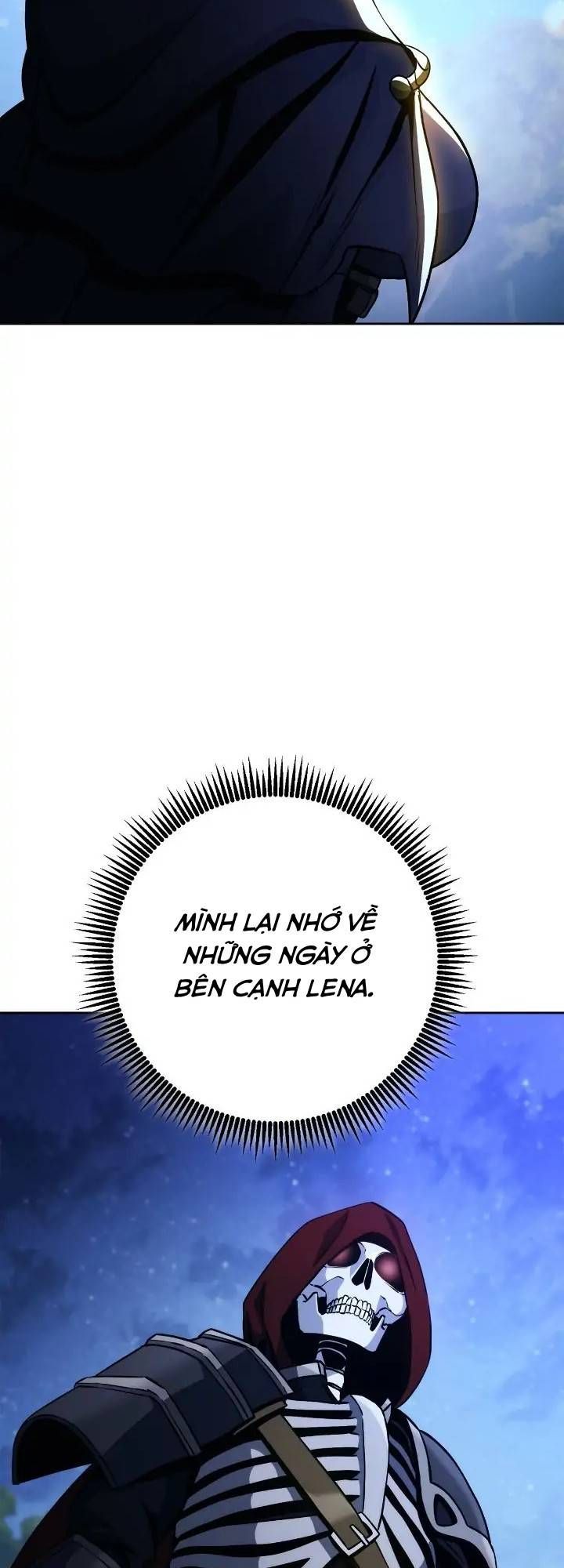 Chiến Binh Xương Trắng Thất Thủ Chapter 246 - Trang 2