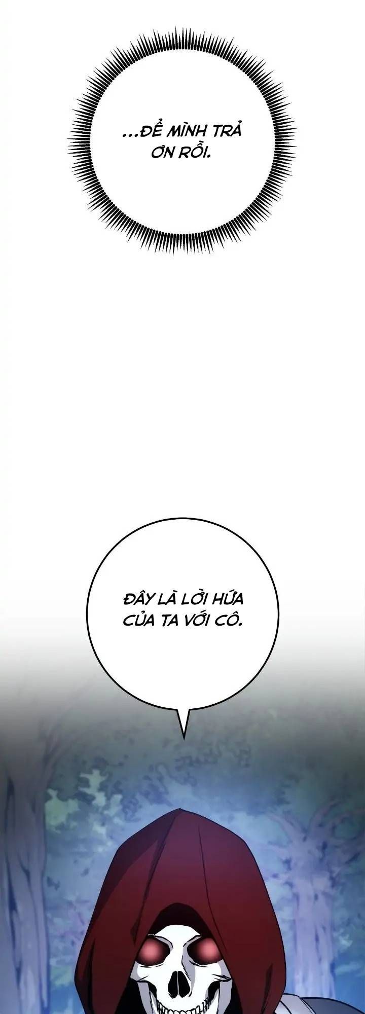 Chiến Binh Xương Trắng Thất Thủ Chapter 246 - Trang 2