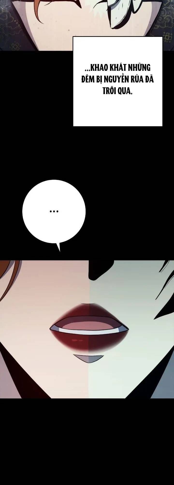 Chiến Binh Xương Trắng Thất Thủ Chapter 248 - Trang 2