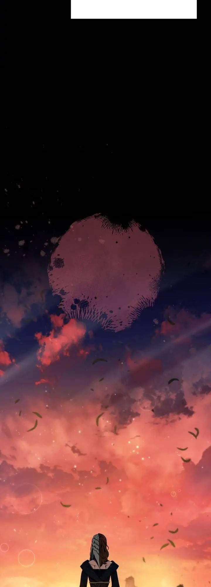 Chiến Binh Xương Trắng Thất Thủ Chapter 248 - Trang 2