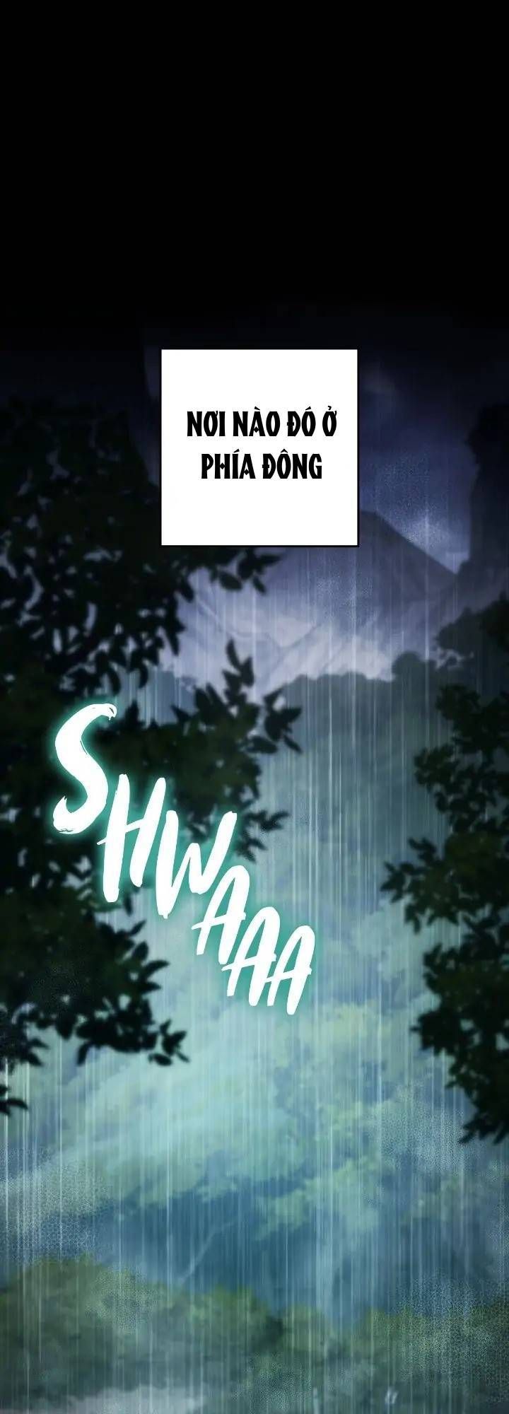 Chiến Binh Xương Trắng Thất Thủ Chapter 248 - Trang 2