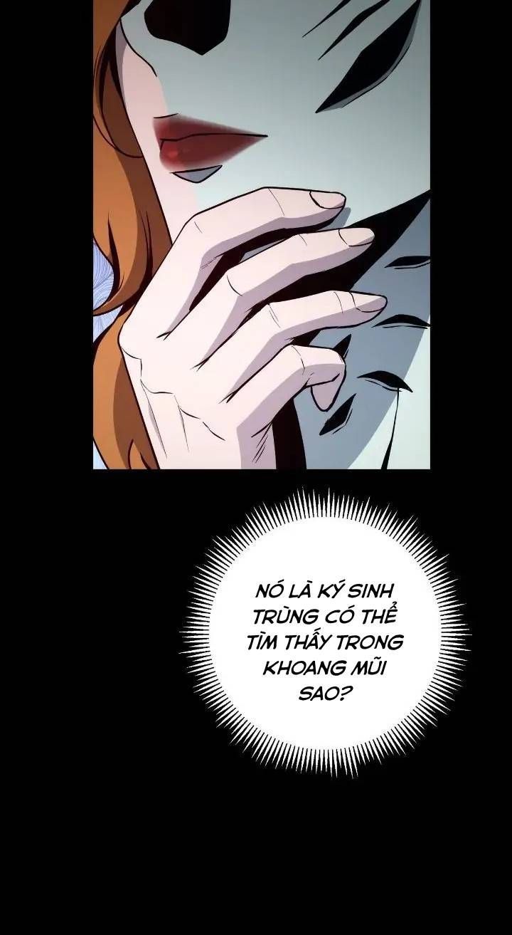 Chiến Binh Xương Trắng Thất Thủ Chapter 248 - Trang 2