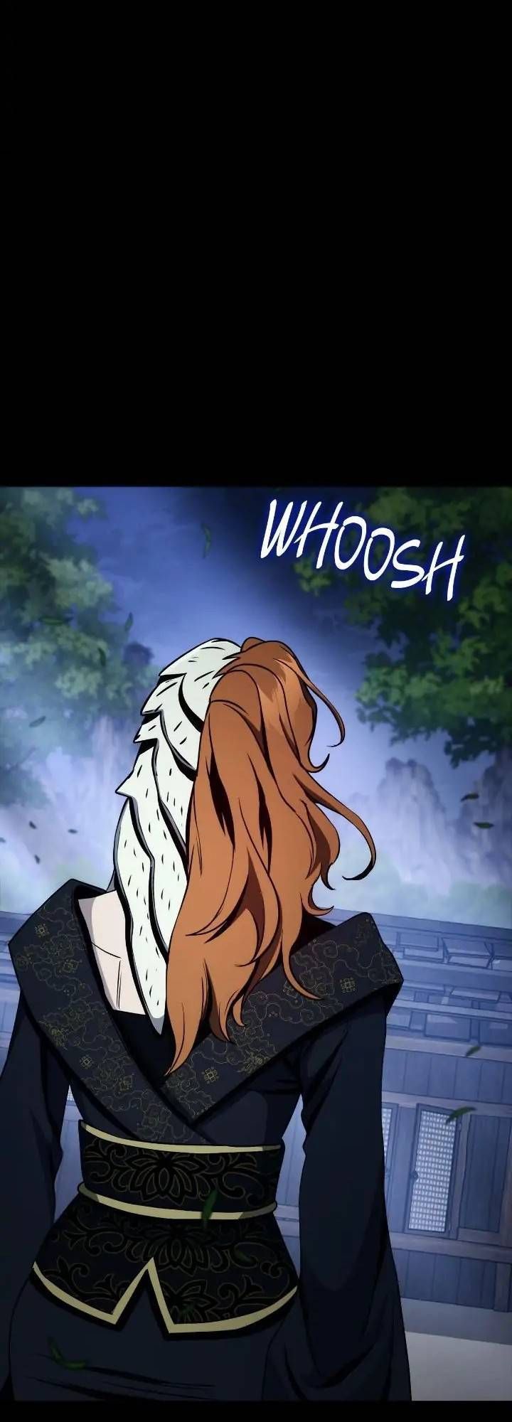 Chiến Binh Xương Trắng Thất Thủ Chapter 248 - Trang 2