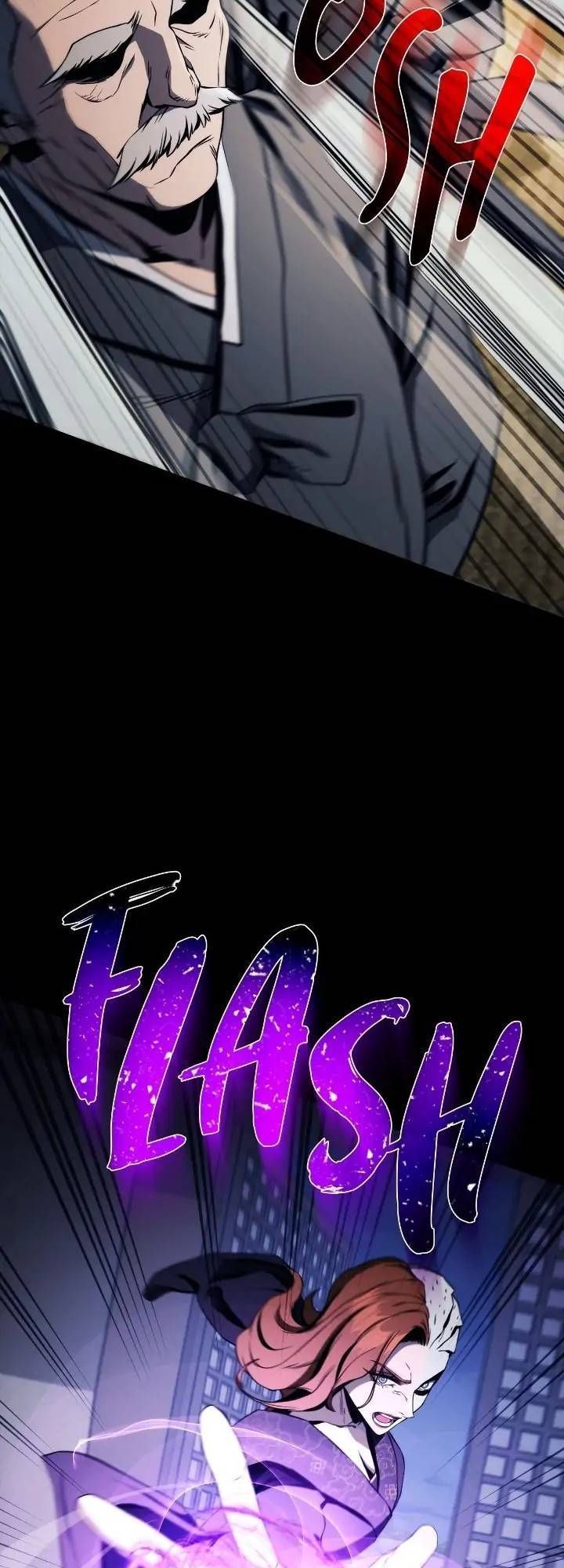 Chiến Binh Xương Trắng Thất Thủ Chapter 248 - Trang 2
