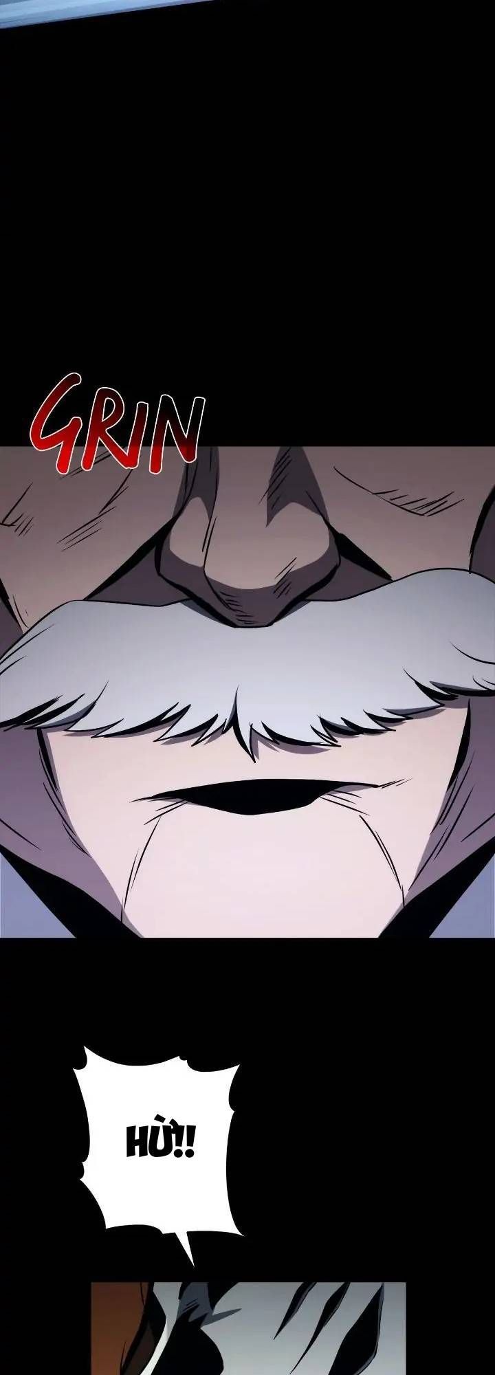 Chiến Binh Xương Trắng Thất Thủ Chapter 248 - Trang 2