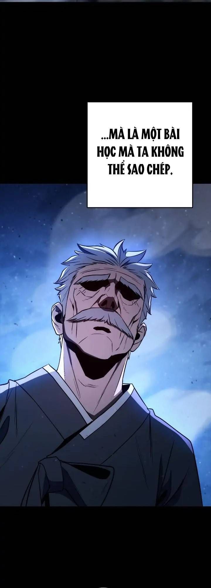 Chiến Binh Xương Trắng Thất Thủ Chapter 248 - Trang 2
