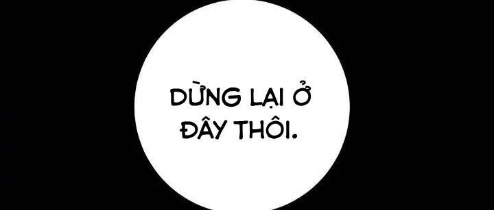 Chiến Binh Xương Trắng Thất Thủ Chapter 248 - Trang 2
