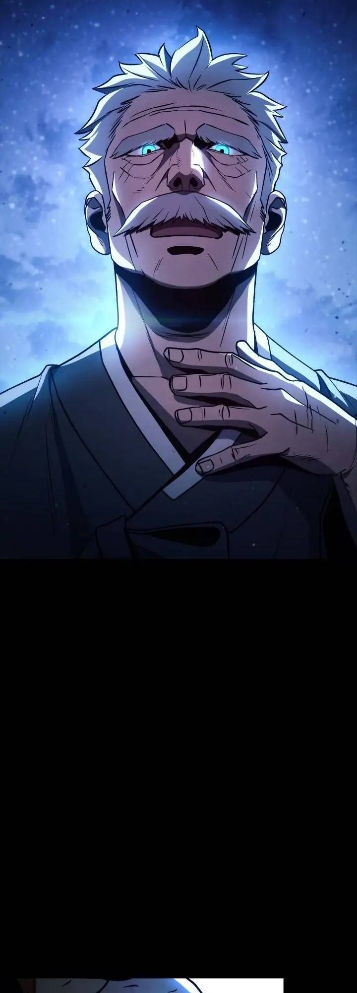 Chiến Binh Xương Trắng Thất Thủ Chapter 248 - Trang 2