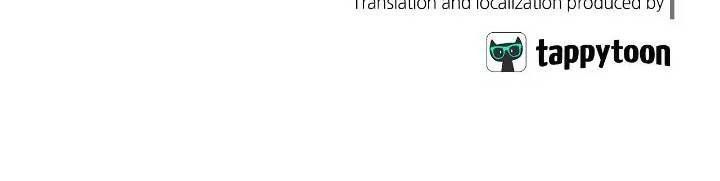 Chiến Binh Xương Trắng Thất Thủ Chapter 248 - Trang 2