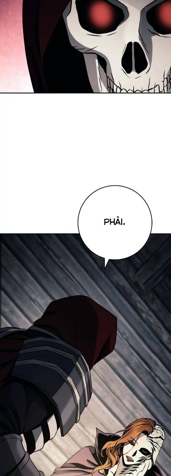 Chiến Binh Xương Trắng Thất Thủ Chapter 249 - Trang 2