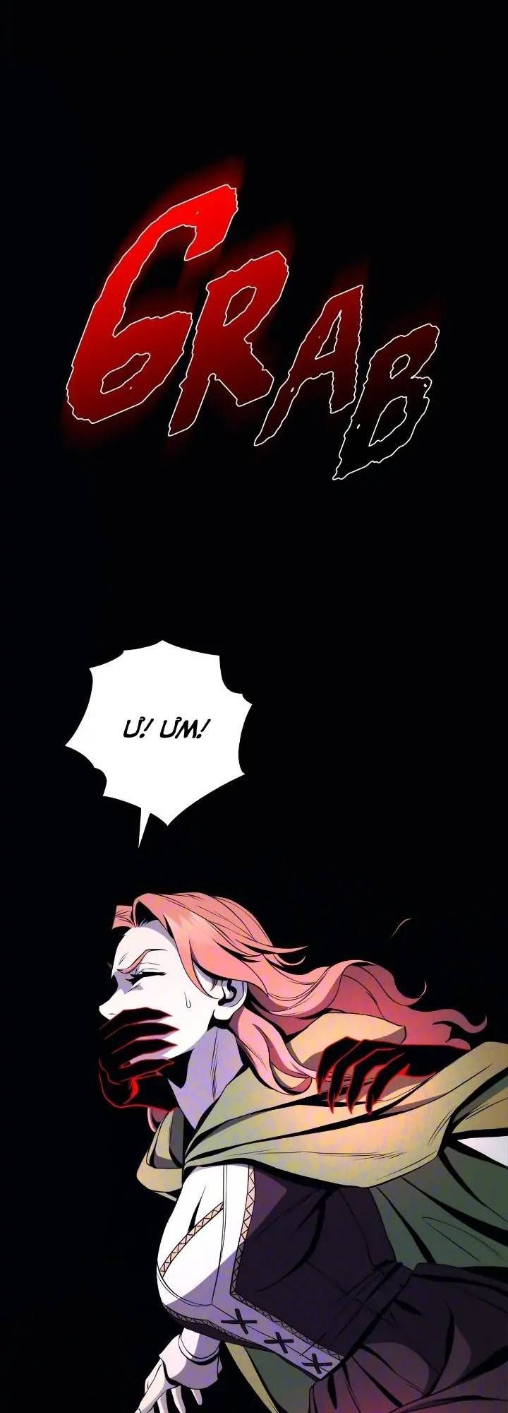 Chiến Binh Xương Trắng Thất Thủ Chapter 249 - Trang 2