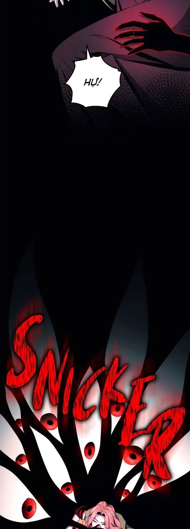 Chiến Binh Xương Trắng Thất Thủ Chapter 249 - Trang 2