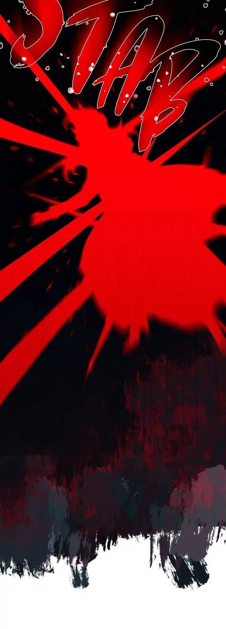 Chiến Binh Xương Trắng Thất Thủ Chapter 249 - Trang 2