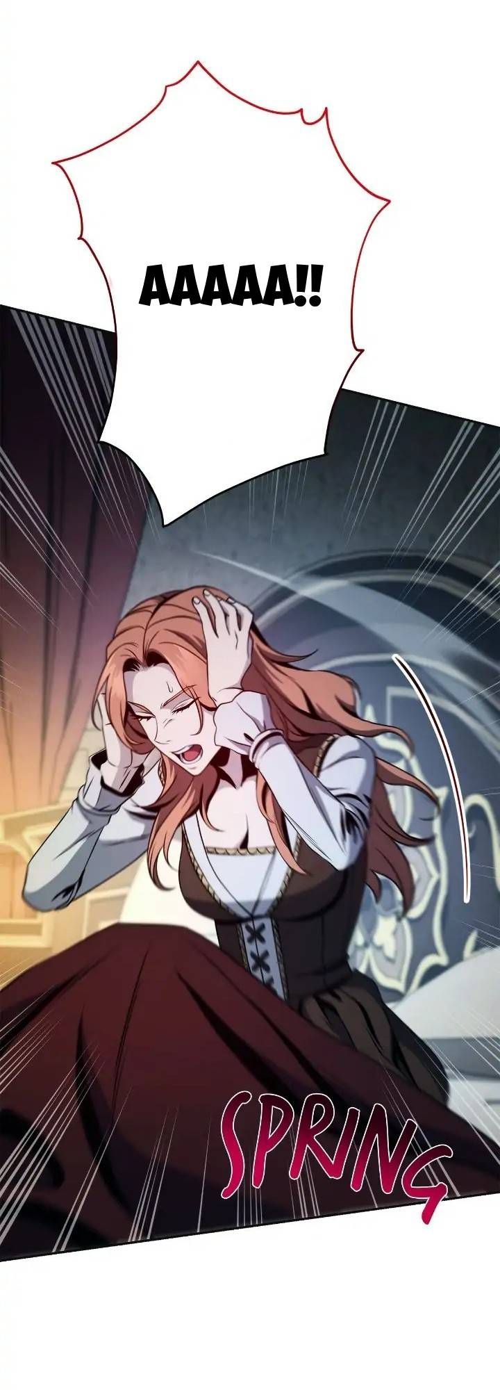 Chiến Binh Xương Trắng Thất Thủ Chapter 249 - Trang 2