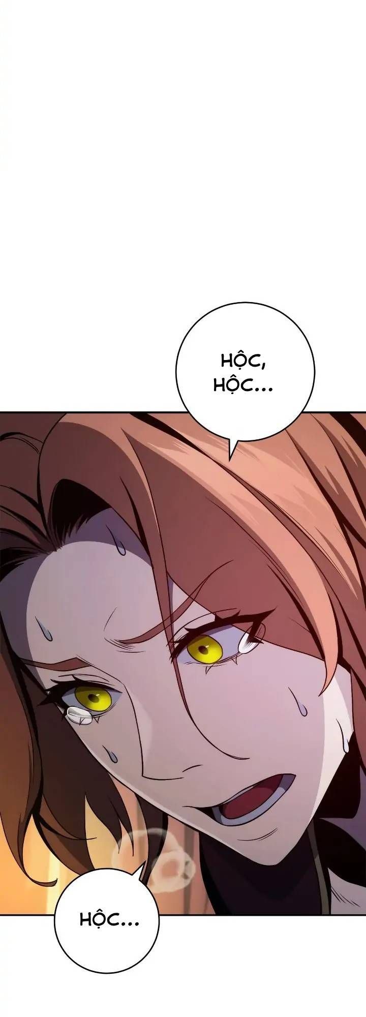 Chiến Binh Xương Trắng Thất Thủ Chapter 249 - Trang 2