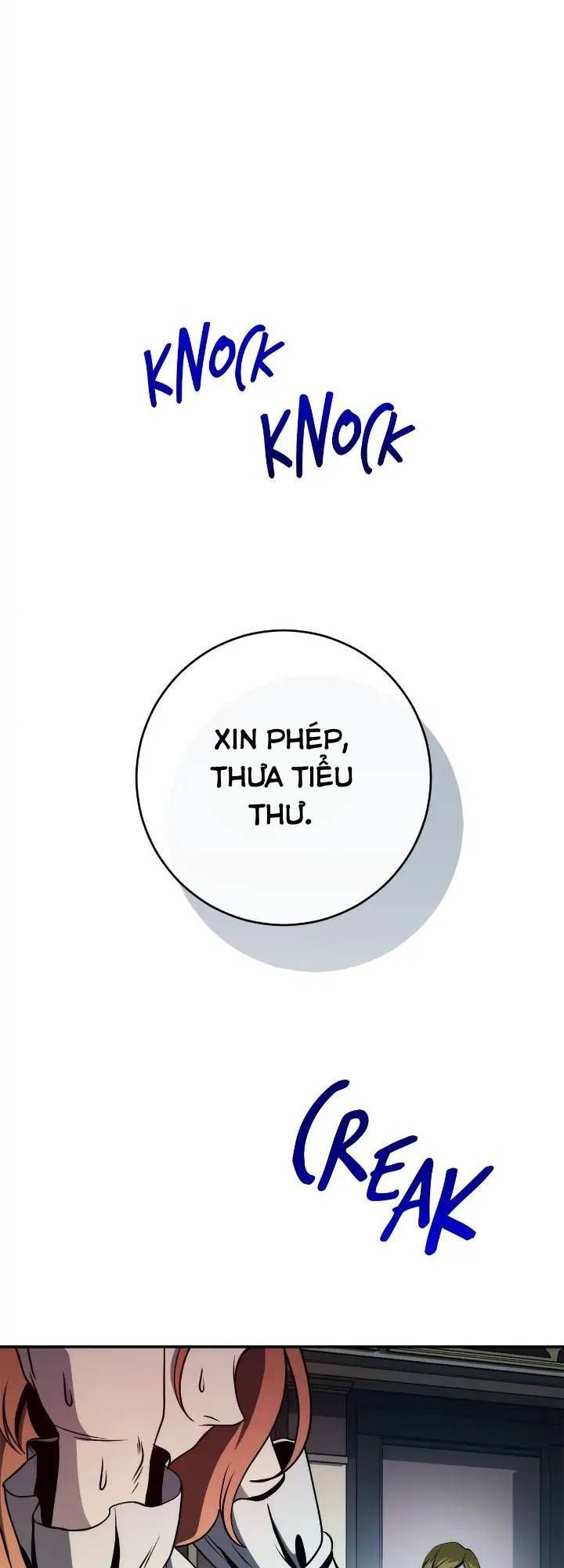 Chiến Binh Xương Trắng Thất Thủ Chapter 249 - Trang 2