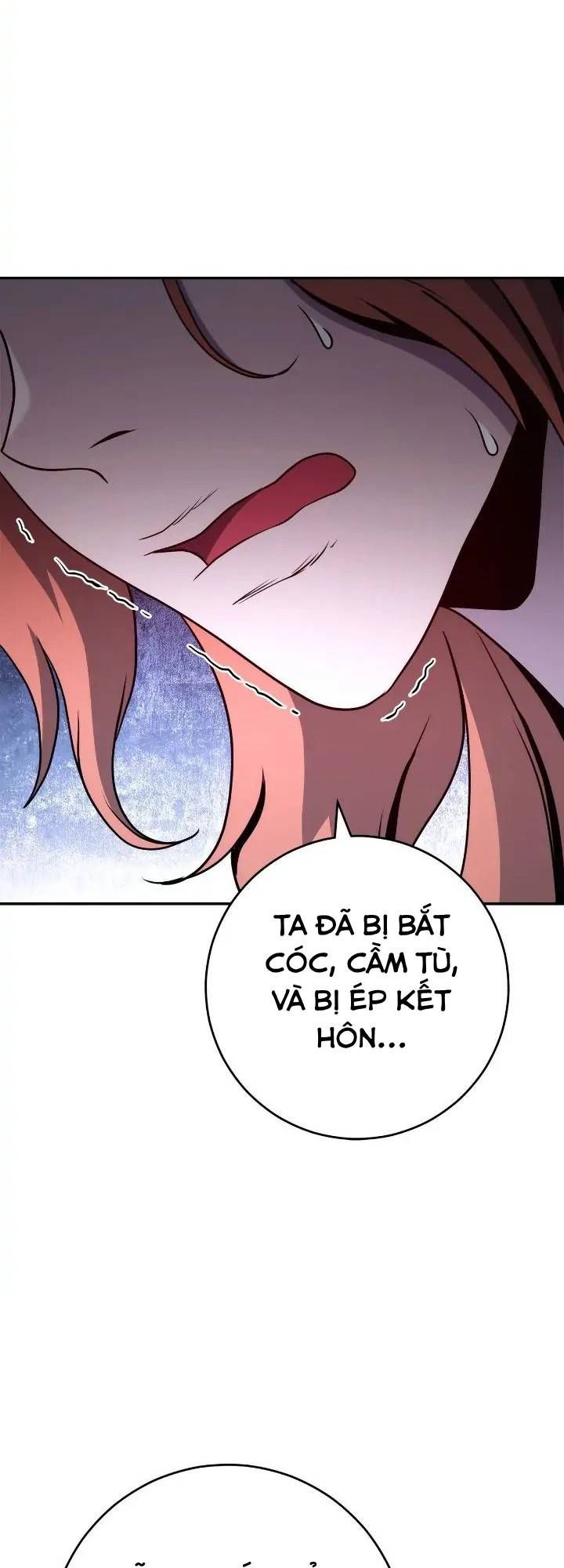 Chiến Binh Xương Trắng Thất Thủ Chapter 249 - Trang 2