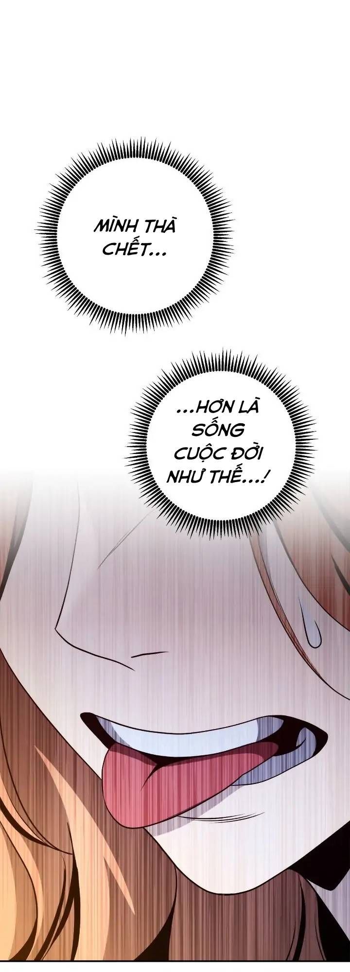 Chiến Binh Xương Trắng Thất Thủ Chapter 249 - Trang 2