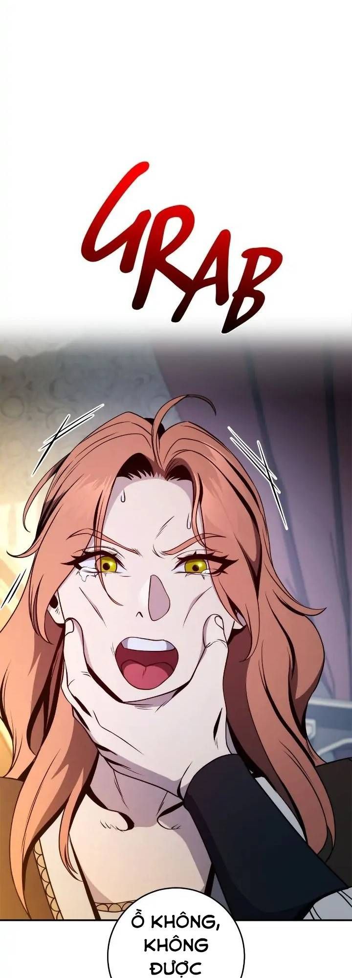 Chiến Binh Xương Trắng Thất Thủ Chapter 249 - Trang 2