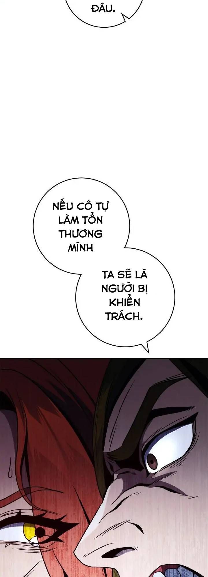 Chiến Binh Xương Trắng Thất Thủ Chapter 249 - Trang 2