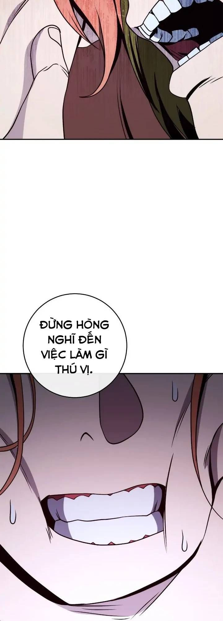 Chiến Binh Xương Trắng Thất Thủ Chapter 249 - Trang 2