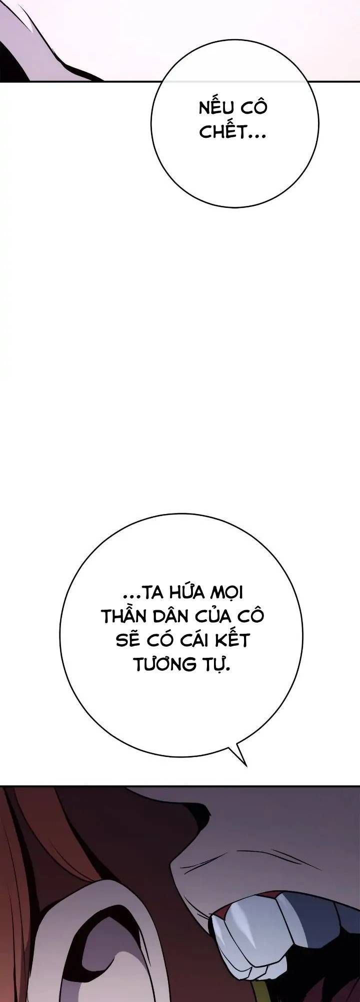 Chiến Binh Xương Trắng Thất Thủ Chapter 249 - Trang 2