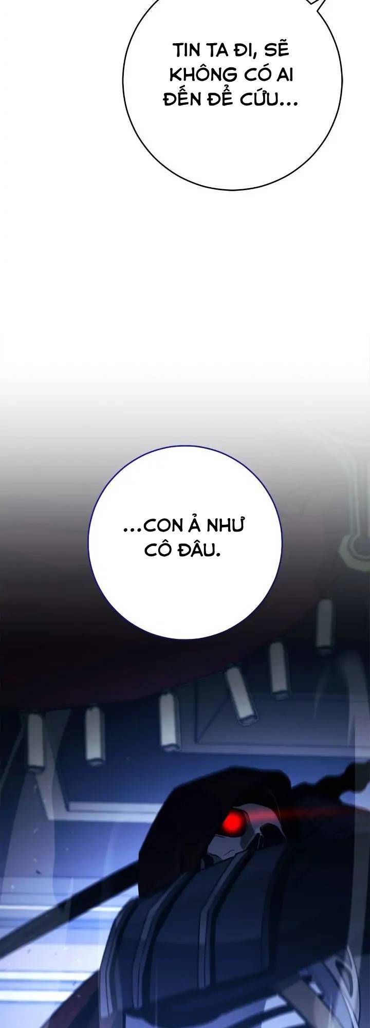 Chiến Binh Xương Trắng Thất Thủ Chapter 249 - Trang 2
