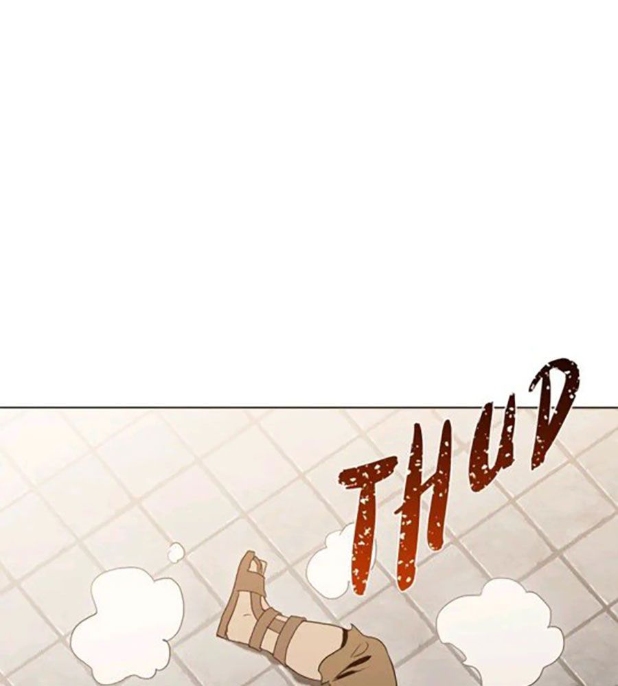 Chiến Binh Xương Trắng Thất Thủ Chapter 25 - Trang 2