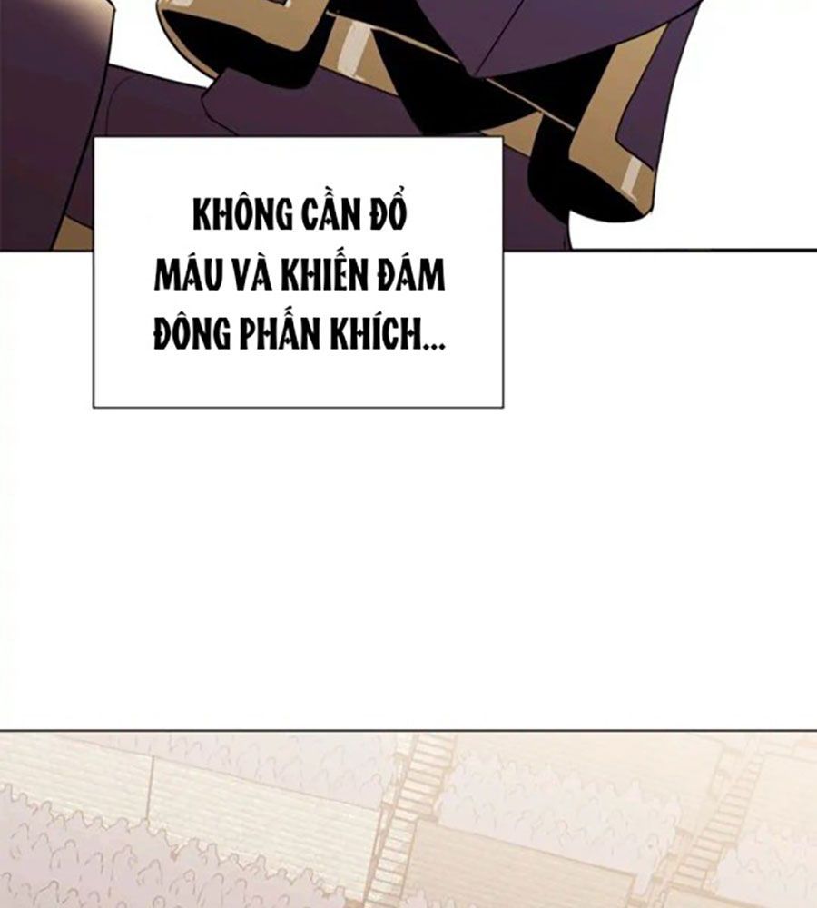 Chiến Binh Xương Trắng Thất Thủ Chapter 25 - Trang 2