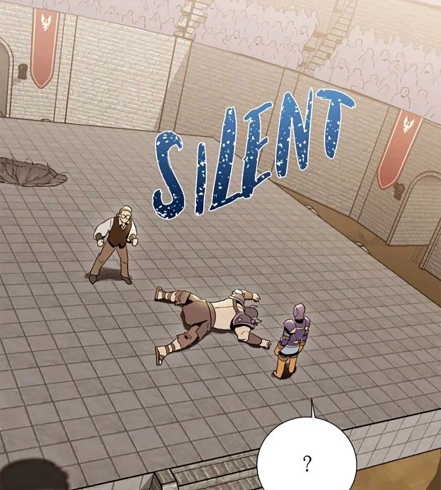 Chiến Binh Xương Trắng Thất Thủ Chapter 25 - Trang 2
