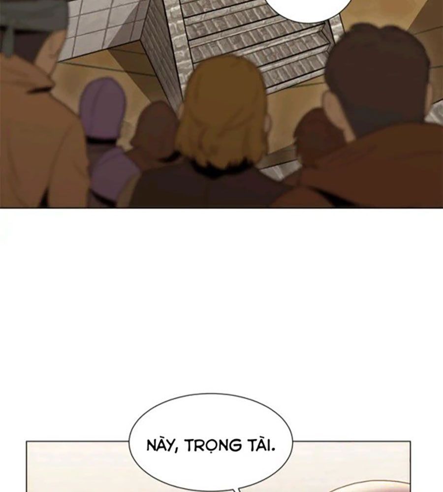 Chiến Binh Xương Trắng Thất Thủ Chapter 25 - Trang 2