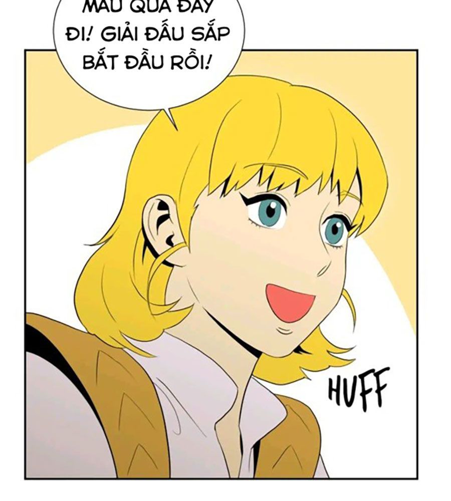 Chiến Binh Xương Trắng Thất Thủ Chapter 25 - Trang 2