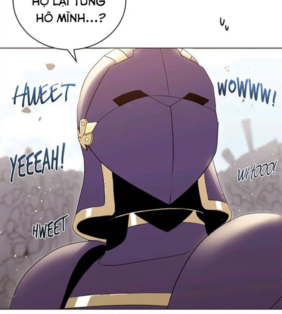 Chiến Binh Xương Trắng Thất Thủ Chapter 25 - Trang 2