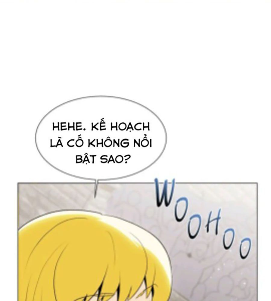 Chiến Binh Xương Trắng Thất Thủ Chapter 25 - Trang 2
